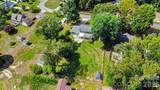 2816 Wilkshire Drive - Photo 34