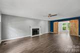 2816 Wilkshire Drive - Photo 5