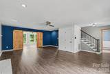 2816 Wilkshire Drive - Photo 6