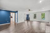 2816 Wilkshire Drive - Photo 7