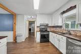2816 Wilkshire Drive - Photo 8