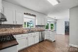 2816 Wilkshire Drive - Photo 9