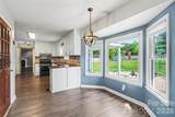 2816 Wilkshire Drive - Photo 10