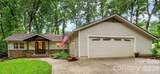 64 Timberidge Drive - Photo 1