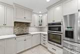 64 Timberidge Drive - Photo 11