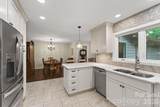 64 Timberidge Drive - Photo 12