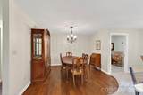 64 Timberidge Drive - Photo 13