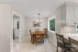 64 Timberidge Drive - Photo 14