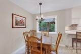 64 Timberidge Drive - Photo 15