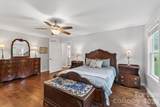 64 Timberidge Drive - Photo 16