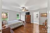 64 Timberidge Drive - Photo 17