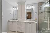 64 Timberidge Drive - Photo 18