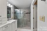 64 Timberidge Drive - Photo 19