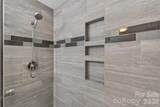 64 Timberidge Drive - Photo 20