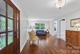 64 Timberidge Drive - Photo 3