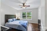 64 Timberidge Drive - Photo 21