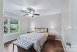 64 Timberidge Drive - Photo 22