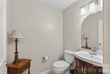 64 Timberidge Drive - Photo 24