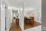 64 Timberidge Drive - Photo 25