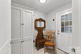 64 Timberidge Drive - Photo 26