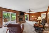64 Timberidge Drive - Photo 27