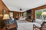 64 Timberidge Drive - Photo 28