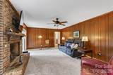 64 Timberidge Drive - Photo 29
