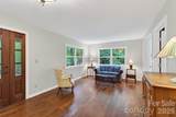 64 Timberidge Drive - Photo 4