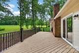 64 Timberidge Drive - Photo 31