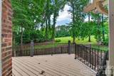 64 Timberidge Drive - Photo 32