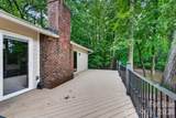 64 Timberidge Drive - Photo 33