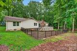64 Timberidge Drive - Photo 34