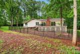 64 Timberidge Drive - Photo 35