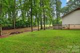 64 Timberidge Drive - Photo 36