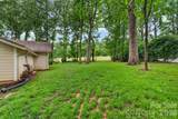 64 Timberidge Drive - Photo 37