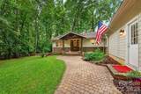 64 Timberidge Drive - Photo 38