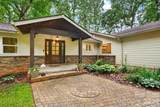64 Timberidge Drive - Photo 39
