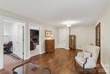 64 Timberidge Drive - Photo 5
