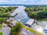 64 Timberidge Drive - Photo 44