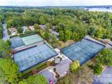 64 Timberidge Drive - Photo 45