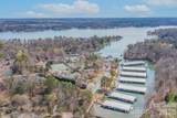 64 Timberidge Drive - Photo 46
