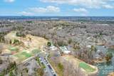 64 Timberidge Drive - Photo 47