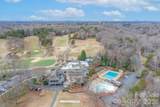 64 Timberidge Drive - Photo 48