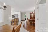 64 Timberidge Drive - Photo 7