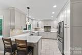 64 Timberidge Drive - Photo 8