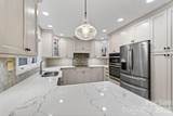 64 Timberidge Drive - Photo 9