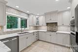 64 Timberidge Drive - Photo 10