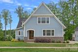 165 Little Indian Loop - Photo 2
