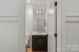 165 Little Indian Loop - Photo 15