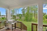 165 Little Indian Loop - Photo 17